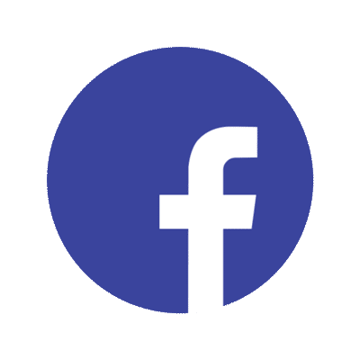FB-Button
